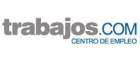 Ilunion Retail y Comercialización - Trabajo